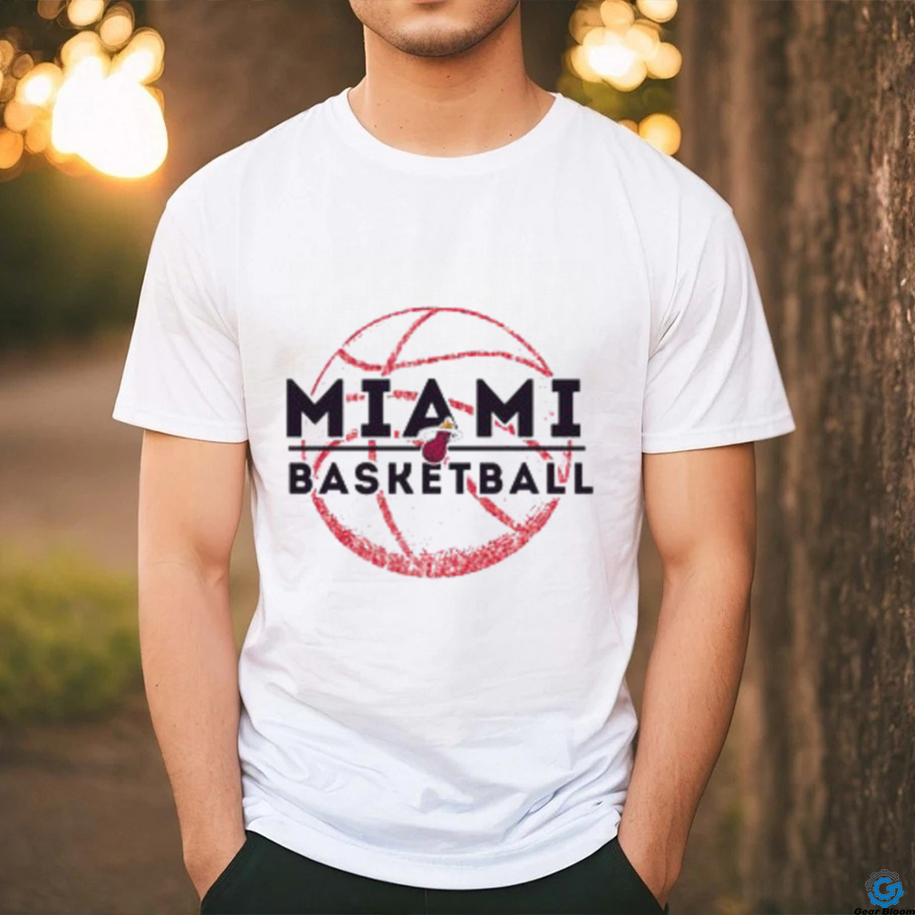 Mianma basketball shirt Mianma basketball shirt