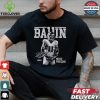 New England Patriots Anheuser Busch T Shirt New England Patriots Anheuser Busch T Shirt