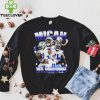 Micah Parsons Long Sleeve Shirt