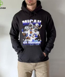 Micah Parsons Long Sleeve Shirt