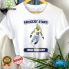 Goodyear Cotton Bowl Classic Est 1973 Logo Shirt