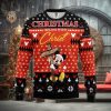 Ugly Christmas Sweater   Naruto Uzumaki