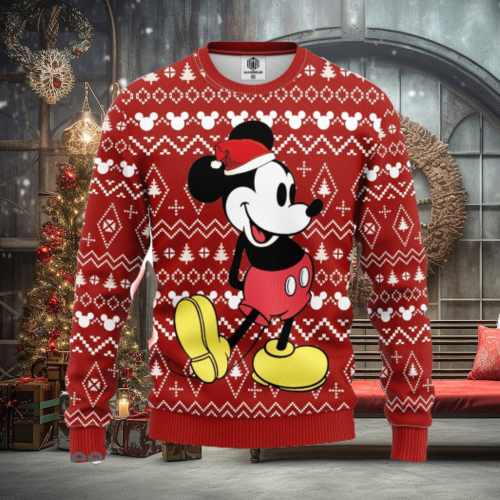 Mice Ugly Christmas Sweater Amazing Gift Men And Women Christmas Gift Mice Ugly Christmas Sweater Amazing Gift Men And Women Christmas Gift