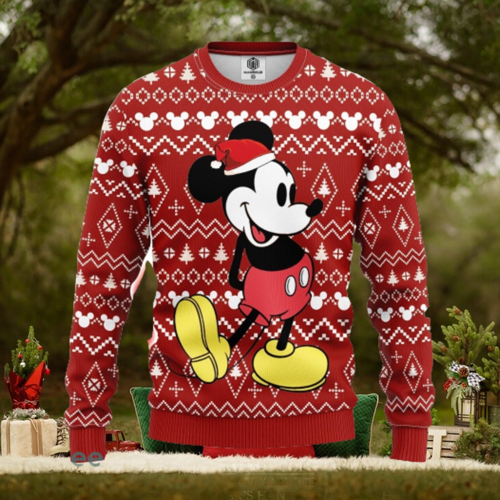 Mice Ugly Christmas Sweater Amazing Gift Men And Women Christmas Gift Mice Ugly Christmas Sweater Amazing Gift Men And Women Christmas Gift