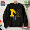 Philadelphia Football T Shirt