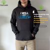 Barstoolsports Store Chief Of Ireland Dublin, Ireland Shirt