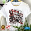 Dan mcquade normal gossip episodes shirt