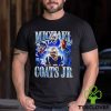 Kendra Kelley record breaker drop shirt