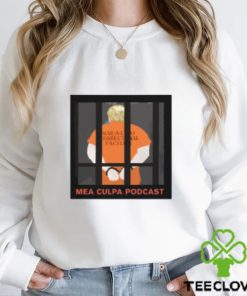 Michael Cohen T Shirt