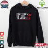 Shohei Ohtano MLB Player of the year shirt