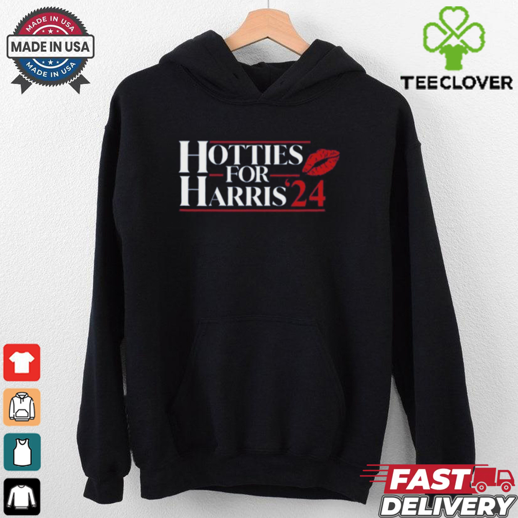 Michael Ealy Wearing A Hotties For Harris Shirt Michael Ealy Wearing A Hotties For Harris Shirt
