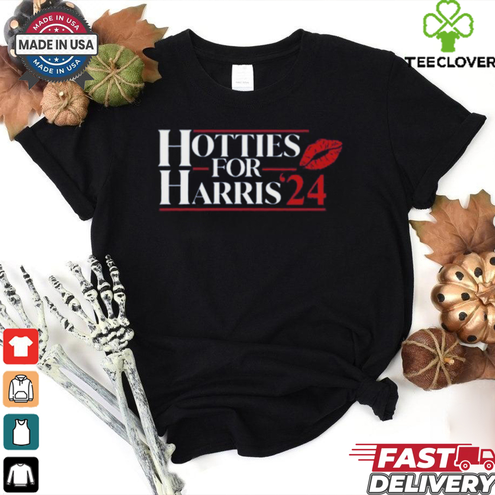 Michael Ealy Wearing A Hotties For Harris Shirt Michael Ealy Wearing A Hotties For Harris Shirt