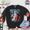Ed Sheeran Bootleg T Shirt