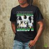 Under The Radar 2004 2024 Celebrating 20 Years Shirt