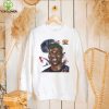 Cheapshow Est 2016 shirt