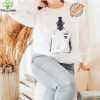 There’s No Such Thing As Too Many Books Shirt