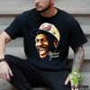 Nessa Barrett Church Club For The Lonely Tour 2023 Merch, Nessa Barrett 2023 Tour Shirt, Nessa Barrett 2023 Tour With Support From May A Shirt