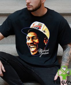 Michael Jordan T Shirt Chicago Bulls Vintage Rap Tee Vlone Off White Astroworld Travis Scott Rodman Mens Jersey Kanye West 90S Champion Kobe Unisex Hoodie