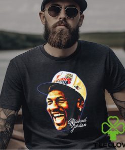 Michael Jordan T Shirt Chicago Bulls Vintage Rap Tee Vlone Off White Astroworld Travis Scott Rodman Mens Jersey Kanye West 90S Champion Kobe Unisex Hoodie