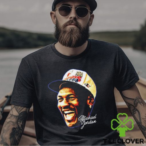 Michael Jordan T Shirt Chicago Bulls Vintage Rap Tee Vlone Off White Astroworld Travis Scott Rodman Mens Jersey Kanye West 90S Champion Kobe Unisex Hoodie