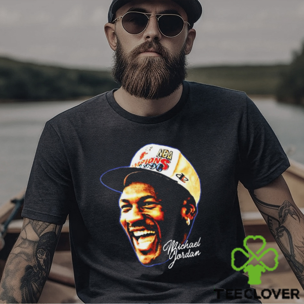 Michael Jordan T Shirt Chicago Bulls Vintage Rap Tee Vlone Off White Astroworld Travis Scott Rodman Mens Jersey Kanye West 90S Champion Kobe Unisex Hoodie Michael Jordan T Shirt Chicago Bulls Vintage Rap Tee Vlone Off White Astroworld Travis Scott Rodman Mens Jersey Kanye West 90S Champion Kobe Unisex Hoodie