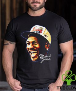 Michael Jordan T Shirt Chicago Bulls Vintage Rap Tee Vlone Off White Astroworld Travis Scott Rodman Mens Jersey Kanye West 90S Champion Kobe Unisex Hoodie
