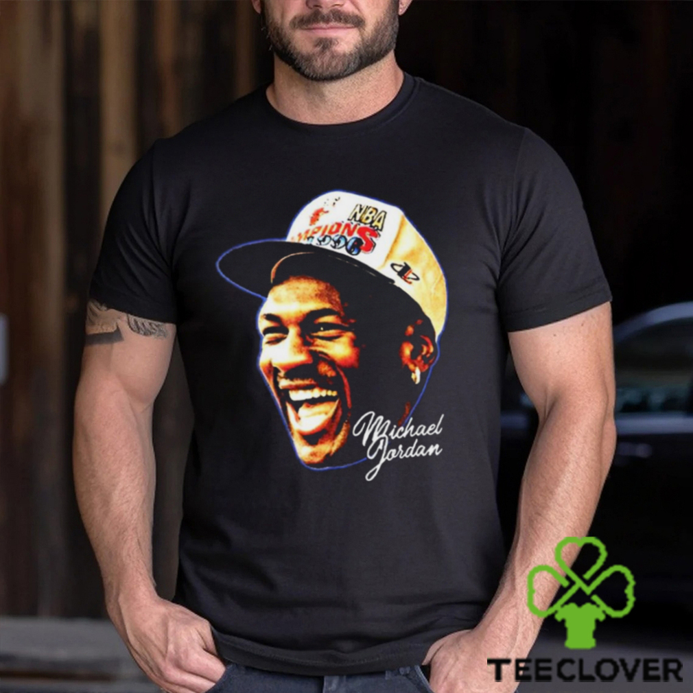 Michael Jordan T Shirt Chicago Bulls Vintage Rap Tee Vlone Off White Astroworld Travis Scott Rodman Mens Jersey Kanye West 90S Champion Kobe Unisex Hoodie Michael Jordan T Shirt Chicago Bulls Vintage Rap Tee Vlone Off White Astroworld Travis Scott Rodman Mens Jersey Kanye West 90S Champion Kobe Unisex Hoodie