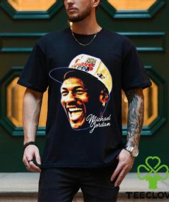Michael Jordan T Shirt Chicago Bulls Vintage Rap Tee Vlone Off White Astroworld Travis Scott Rodman Mens Jersey Kanye West 90S Champion Kobe Unisex Hoodie