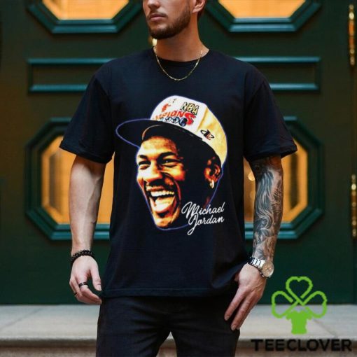 Michael Jordan T Shirt Chicago Bulls Vintage Rap Tee Vlone Off White Astroworld Travis Scott Rodman Mens Jersey Kanye West 90S Champion Kobe Unisex Hoodie