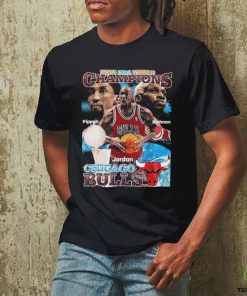 Michael Jordan T Shirt Vintage Rap Tee Concert Tour shirt 2 Michael Jordan T Shirt Vintage Rap Tee Concert Tour shirt