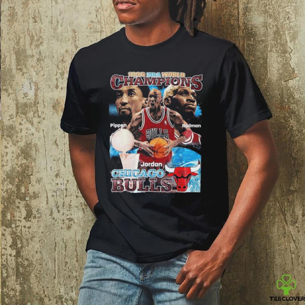 Michael Jordan T Shirt Vintage Rap Tee Concert Tour shirt Michael Jordan T Shirt Vintage Rap Tee Concert Tour shirt