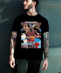 Michael Jordan T Shirt Vintage Rap Tee Concert Tour shirt 3 Michael Jordan T Shirt Vintage Rap Tee Concert Tour shirt