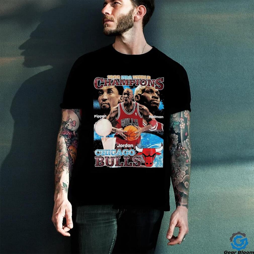 Michael Jordan T Shirt Vintage Rap Tee Concert Tour shirt Michael Jordan T Shirt Vintage Rap Tee Concert Tour shirt