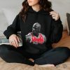 Fyre Crystal Castles Cig Cats Shirt