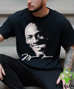 Michael Jordan andre drummond T shirt 1 Michael Jordan andre drummond T shirt