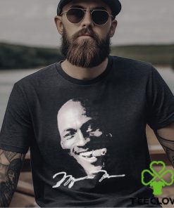 Michael Jordan andre drummond T shirt 2 Michael Jordan andre drummond T shirt