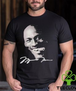 Michael Jordan andre drummond T shirt 3 Michael Jordan andre drummond T shirt