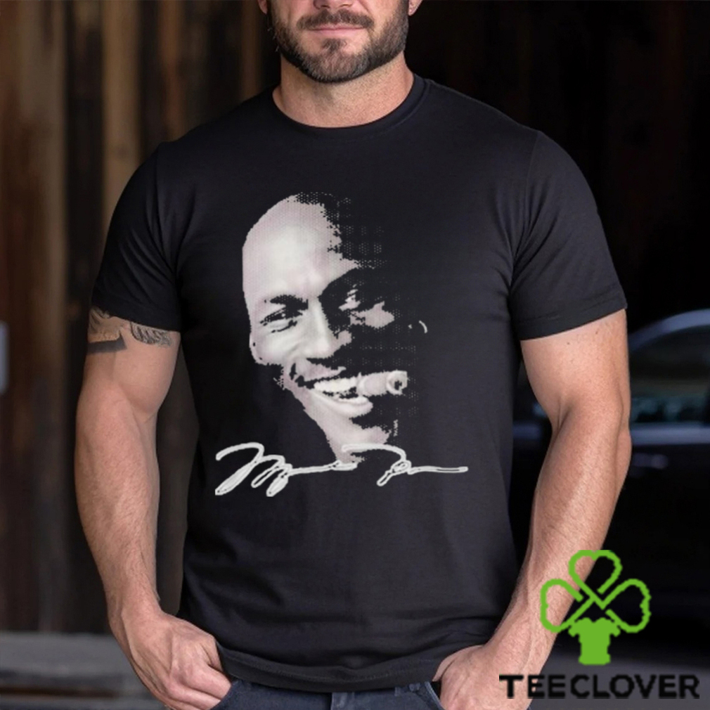 Michael Jordan andre drummond T shirt Michael Jordan andre drummond T shirt