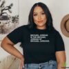 Old Dominion How Good Is That World Tour T Shirt Unisex T Shirt