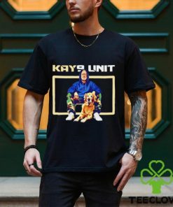 Michael Kay Kay9 unit shirt 3 Michael Kay Kay9 unit shirt