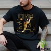 Awesome zoe Bread Supper Club Meeting Everyday Indefinitely Until Further Notice Shirt