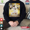 Official Michael King San Diego Padres MLB 700512 Signature Poster t hoodie, sweater, longsleeve, shirt v-neck, t-shirt