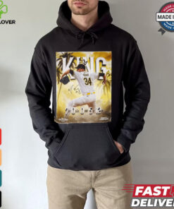 Michael King San Diego Padres MLB 700512 Signature Poster t hoodie, sweater, longsleeve, shirt v-neck, t-shirt