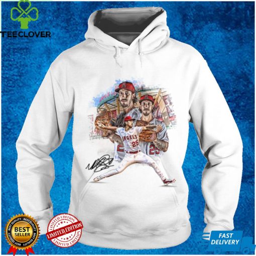 Michael Lorenzen Baseball Players 2022 T hoodie, sweater, longsleeve, shirt v-neck, t-shirt