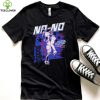All Try That In A Small Town 2023 shirt