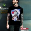 Liberate Palestine From The Jews Shirt
