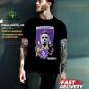 Teoscar Super Saiyan Shirt