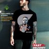 Auwu Abolish Mutual Obligations Shirt