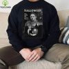There Will Never Be Another Soto 22 shirt