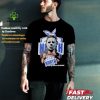 Ideal Male Physique Tee Shirt